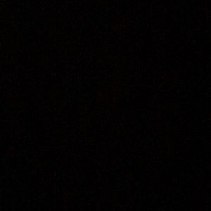 Meet your Posher, Deonna